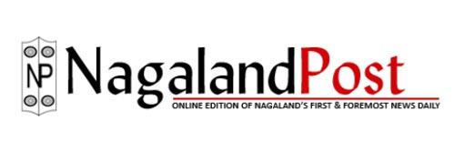 497_addpicture_Nagaland Post.jpg